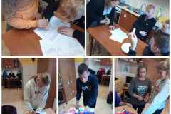 received_366988012330910