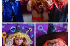 316636840_1334291014064145_7204729225573230669_n1