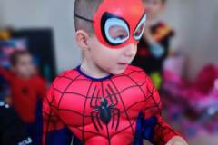 316649218_811633443273283_5284507832132648267_n