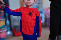 316687174_672664384252489_2959891198664438167_n