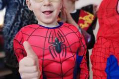 316794663_1266496140868726_3740304366231486931_n