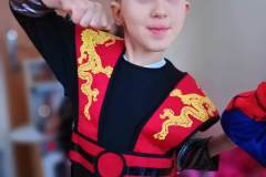 316838565_691641825638121_2920654991230024549_n