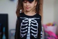 316842064_699067901638084_8040226936112736688_n