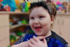 316885240_831391394752345_1117258758615548772_n