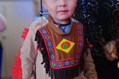 316961978_1343182393116075_6479683178059284522_n