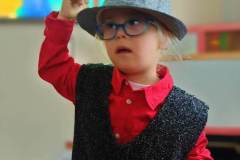 317059234_5632569953463763_8280851210079785067_n