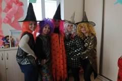 317250486_1105089733513803_3068705518297027374_n