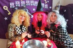 317420250_700778961678423_5106732443087795253_n