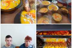 316954095_149659224482915_1150045124490189604_n