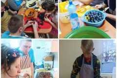 316962311_149659244482913_6282600743906457992_n