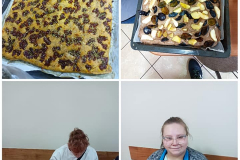 317542927_149659134482924_2849827869677207962_n