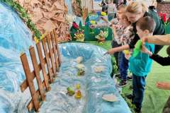 277538709_695781001568045_1315351486406578499_n