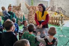 277541784_301203095401414_2387617511436735895_n