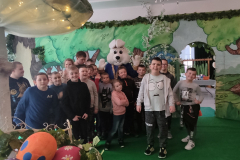 277593162_3291896721096856_2662364811557102788_n