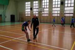 337411667_250771427381125_8723128174351806489_n