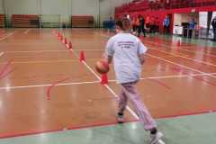 338030609_6055839041176278_2822363058168054754_n