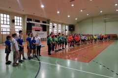 338158784_1839665659739008_5362444829054954245_n