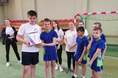 338172892_202623519133720_6642101368736334955_n