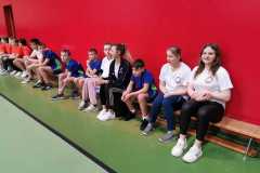 338177191_738713187959258_2830041513618598970_n