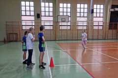 338179468_1242227216656671_2365100388045242085_n