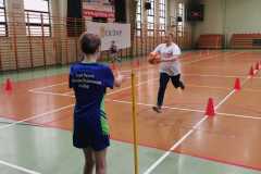 338209984_130462676526407_6270985808339329391_n