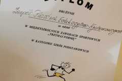 338692415_970777220965372_5139516944281794202_n