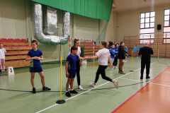 338735447_768819991130322_4656720321180887270_n