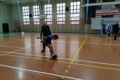 338745208_1504594346733442_2324861349877190228_n