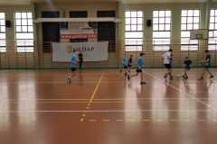 338751502_951898452620046_6924183477714999439_n