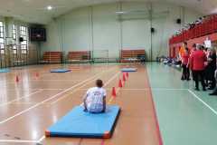 338753920_5962908080493494_2397400056871415964_n