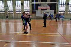 338766882_770927457622899_5519213953947195274_n