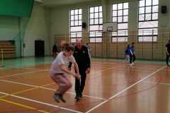 338813075_180392251466380_8680078670848466399_n