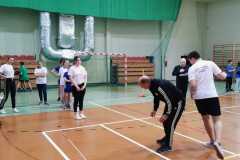 338827800_126399916964384_4242178145100858867_n