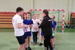 338833670_1863598180707672_433247129216265726_n