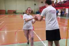 338839756_1261669038121673_4318688613195900537_n