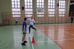 338839764_235662548937187_2020653104937262317_n