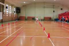 338840262_602090638191422_6609958551887984838_n