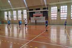 338847898_241514038389323_9188798882322260108_n