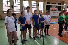 338959948_1254178721884573_6614009048788690222_n