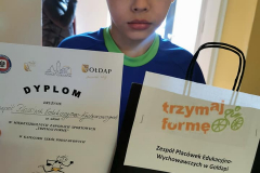 338960118_580753900751019_3254026574377165657_n