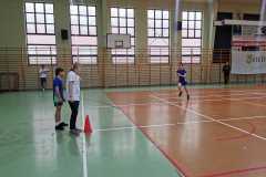 339018869_224678050235570_8349046825549701730_n