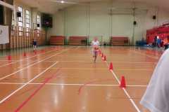 339074887_609959807321280_3645639314799870665_n