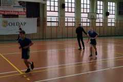 339092513_1300401194024473_6523606719235163945_n