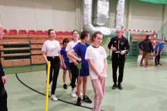 339116651_1665235570561448_4330375355810533775_n