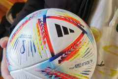 339119782_156973196959944_6037326501896662569_n