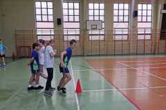 339122597_887803622507788_7309128058051059459_n