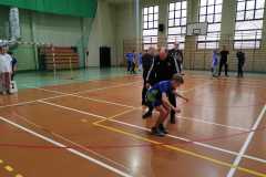 339123666_915355009779936_3359355945500877928_n