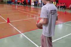 339124449_138050932358316_3903366903040651254_n