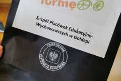 339129399_1391375621628613_690888581841100095_n