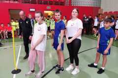 339129856_531837629122730_4662262465241406341_n